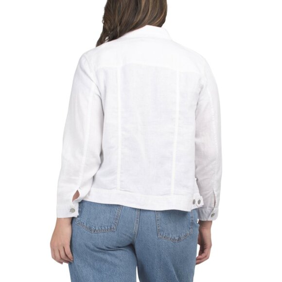 JNY JONES NEW YORK - Picture 2 of 2